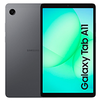 Samsung Tab A11 Samsung Tab A11